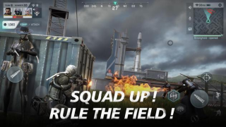 Download Disorder Adventure for Android screenshot 3