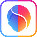Download  FaceApp: Perfect Face Editor
