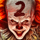 Download  Death Park 2: Horror Clown