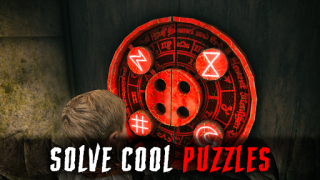 Download Death Park 2: Horror Clown Adventure for Android screenshot 3