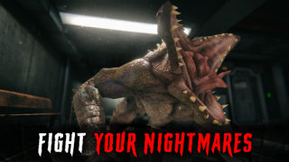 Download Death Park 2: Horror Clown Adventure for Android screenshot 4