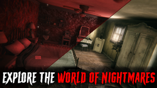 Download Death Park 2: Horror Clown Adventure for Android screenshot 6