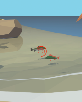 Download Survival Master 3D Action for Android screenshot 5