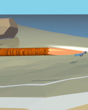 Download Survival Master 3D Action for Android screenshot 7