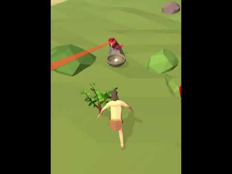 Download Survival Master 3D Action for Android screenshot 8