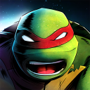 Download  Ninja Turtles: Legends