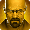 Download Breaking Bad