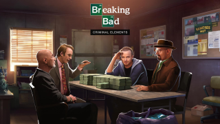 Download Breaking Bad Strategies for Android screenshot 6