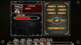 Download Journeys in Middle-earth Table games for Android screenshot 6