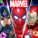 Download MARVEL Puzzle Quest: Match RPG