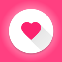 Download  Heart Rate Monitor