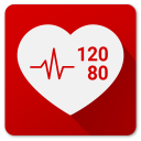 Download  Cardio Journal — Blood Pressur