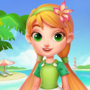 Download  Jellipop Match