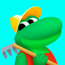 Download  Едадил: скидки в магазинах