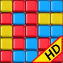 Download  Cube Crush - Blast them all!