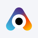 Download  Ailet Retail