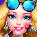 Download Doll Makeover Salon