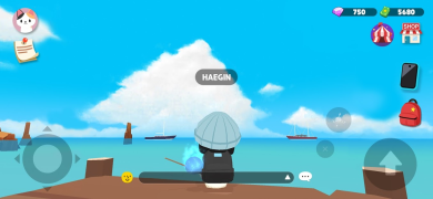 Download Play Together Casual for Android screenshot 7