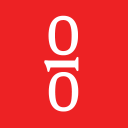 Download  Infogramme