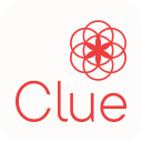 Download  Clue Period Tracker & Calendar