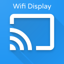 Download  Miracast - Wifi Display