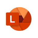 Download  Microsoft Lens - PDF Scanner