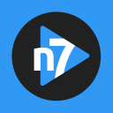 Download  n7player Music Player