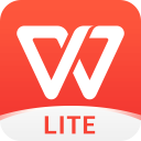 Download  WPS Office Lite