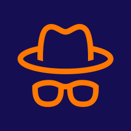 Logo Avast AntiTrack
