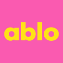 Download  Ablo - Nice to meet you!