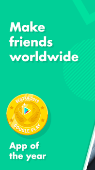 Download Ablo - Nice to meet you! Life style for Android screenshot 2
