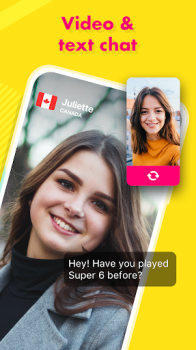 Download Ablo - Nice to meet you! Life style for Android screenshot 3