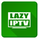 Download LAZY IPTV