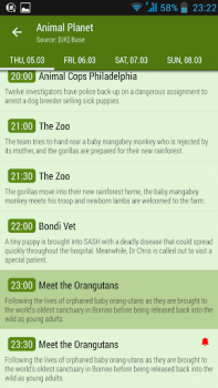 Download LAZY IPTV Video Players & Editors for Android screenshot 7