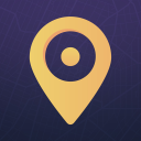Download  FindNow