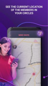 Download FindNow Social for Android screenshot 2
