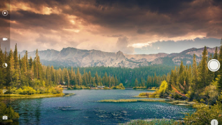 Download Framelapse: Time Lapse Camera Photo for Android