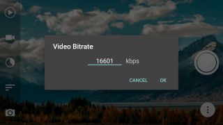 Download Framelapse: Time Lapse Camera Photo for Android screenshot 2