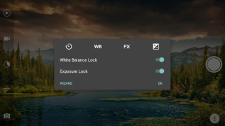Download Framelapse: Time Lapse Camera Photo for Android screenshot 6