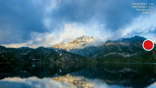 Download Framelapse: Time Lapse Camera Photo for Android screenshot 7