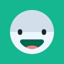 Download  Daylio Journal - Mood Tracker