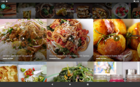 Download Yummly Recipes & Cooking Tools Food and drink for Android screenshot 4