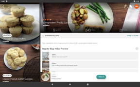 Download Yummly Recipes & Cooking Tools Food and drink for Android screenshot 5