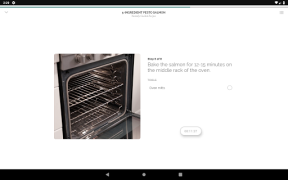 Download Yummly Recipes & Cooking Tools Food and drink for Android screenshot 7