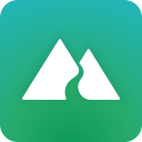 Download ViewRanger