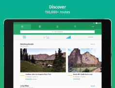 Download ViewRanger Health & Fitness for Android