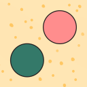 Download  Two Dots: Fun Dot & Line Games