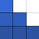 Download Blockudoku®: Block Puzzle Game
