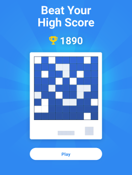 Download Blockudoku®: Block Puzzle Game Puzzles for Android screenshot 6