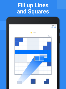 Download Blockudoku®: Block Puzzle Game Puzzles for Android screenshot 7